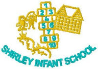 Shirley Infant School