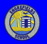 Shorefields School