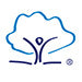 Silverdale Primary Academy
