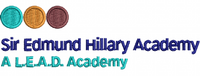 Sir Edmund Hillary Academy*