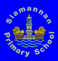 Slamannan Primary School
