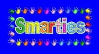 Smarties