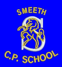 Smeeth Community Primary School