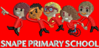 Snape Primary School