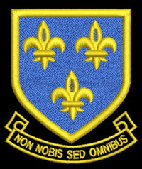 Soham Village College