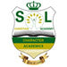 Sol Christian Academy