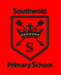 Southwold Primary School