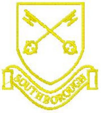 Southborough CE Primary School (Tun Wells)