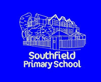 Southfield Primary School