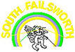 South Failsworth Primary School