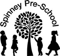 Spinney Pre-School