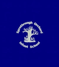 STAFF ACCOUNT Sprotbrough Orchard Infant School