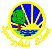Springfield Junior School