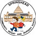 Springhead Infant and Nursery School