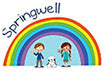 Springwell School