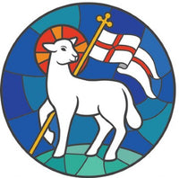 St John's CofE Primary School