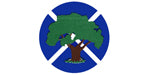 St Andrew's C E (VC) Primary School