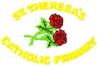 St Theresa's Catholic Primary School