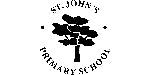 St Johns Primary Redhill