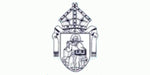 St Paul's C Of E Primary School (Brighton)