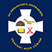 St Finlough's Primary School