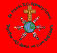 St Francis Primary School