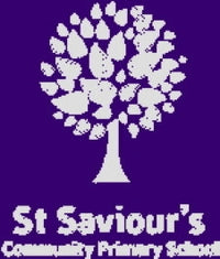 St Saviour's Community Primary School STAFF