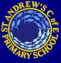 St Andrew's Primary School