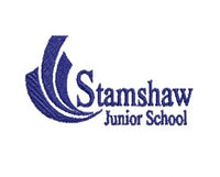 Stamshaw Junior School