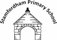 Stamfordham Primary School