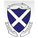 St Andrews CE Primary School