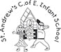 St Andrews C E First School