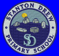Stanton Drew Primary School