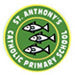 St Anthony's Catholic Primary School