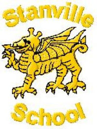 Stanville Primary School