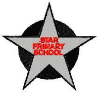 Star Primary School