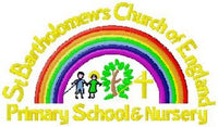 St Bartholomews CE Primary & Nursery