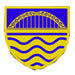 St Benet's RC Primary School