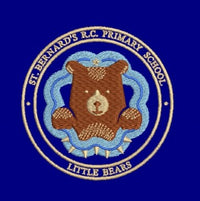 St. Bernard's RC Primary and Nursery School