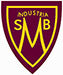 St Bernadette's Primary School