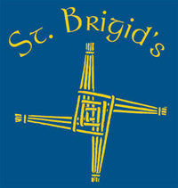 St Brigid's Primary School