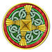 St Brigid's Primary School