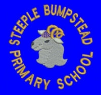 Steeple Bumpstead Primary School