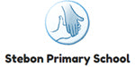 Stebon Primary School