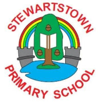 Stewartstown Primary School