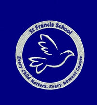 St Francis School