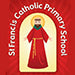 St Francis Catholic Primary School