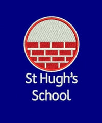 St Hughs School STAFF
