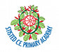 Stisted C E Primary Academy