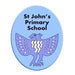 St Johns C E Primary School